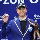 인골프존 이미지