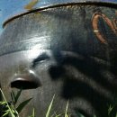 수락폭포 펜션 이미지