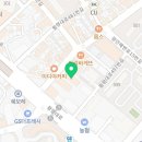 판타스틱코인노래연습장 부산남천점 이미지