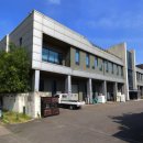 굿싸이언스 이미지