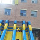 봉암초등학교(병설) 이미지