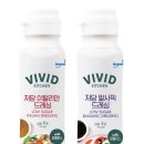 비비드13(vivid13) 이미지