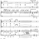 복의 근원 강림하사 (김기영) [뉴저지 갈보리교회] 이미지