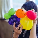 송정여자중학교 이미지