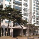 수원-1605 이미지