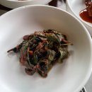찬영각식당 | 찬영각순두부 경주 보불로 밥집 가격 메뉴 솔직후기