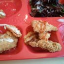 신사동-22 이미지