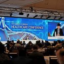 랩 메딕스 이미지