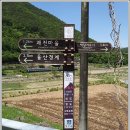 도진(박달2리) 이미지