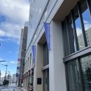 호텔 로이 | 삿포로 여행 위치 가성비 좋은 숙소 다이와 로이네트 호텔 스스키노점 솔직후기