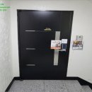 오목로 4 이미지