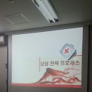 한터치과 네이버블로그