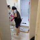 청결박스 네이버블로그