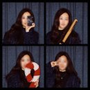 위드더앱 | 상하이 여행 필수 코스 포토 위드 사진관 가격 고덕지도 예약 후기