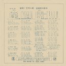 나음파 편곡지휘 [님아!／로타리그림자] (1965) 이미지