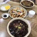 용궁중화요리 이미지