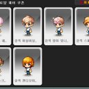 줄리오헤어 네이버블로그