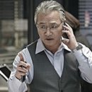 브레드 월드 이미지