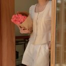 슬로베리 이미지