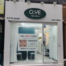 오늘도예쁜eye