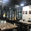 라쿵푸마라탕북삼점