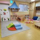 공립아이사랑어린이집 | 국공립 민간 직장 어린이집 비교｜유형별 장단점 현실 후기 총정리_(1) 국공립