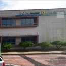 농협 대동지점 이미지