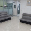 늘푸른이비인후과 이미지