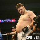 모아이짐 노원점 이미지