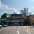 인천광역시동구보건소 | [인천 동구보건소] B형간염 1차 접종 후기