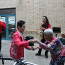 몬띠노인요양원 이미지