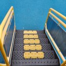 대원공원 물놀이장(어린이놀이터) 이미지