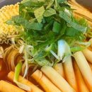 오늘은즉떡3호점 이미지