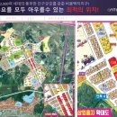 엔터약국 이미지