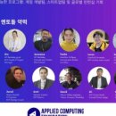 제이디에듀 이미지