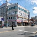 기장농약종묘사