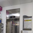 덕암빌딩 이미지