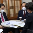 대송의원 이미지