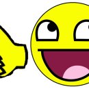 퍼펙트모터스 이미지