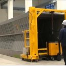 컨테이너 비어 이미지