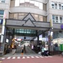 CU 수지역점 이미지