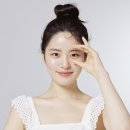 마린안과의원 이미지