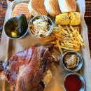 상패 현대서비스 이미지