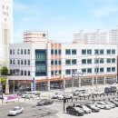 덕정공원 사거리 이미지