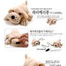 메리해피쫑 이미지