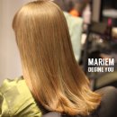 (주)블랙브라운 이미지