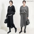 센스 주식회사