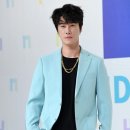 산이 이미지