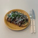 투나마트 | [밀앤커피] 춘천브런치 맛집 ‘밀앤커피’ 솔직 방문 후기 – 대표메뉴 &amp; 신메뉴 후기