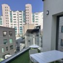 아이네트안경 이미지